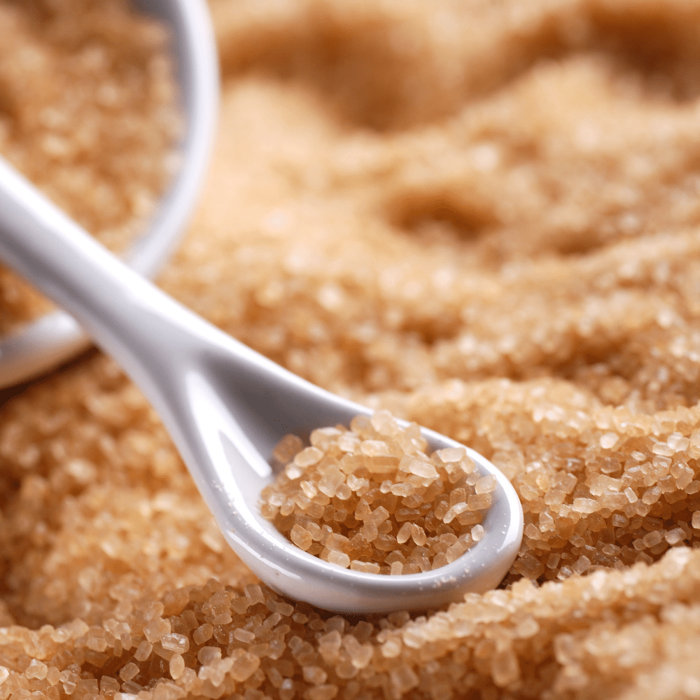 Brown Sugar