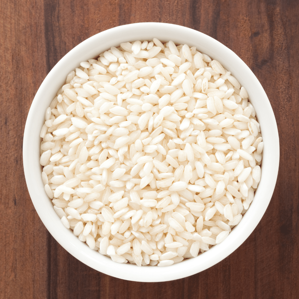 Carnaroli Rice
