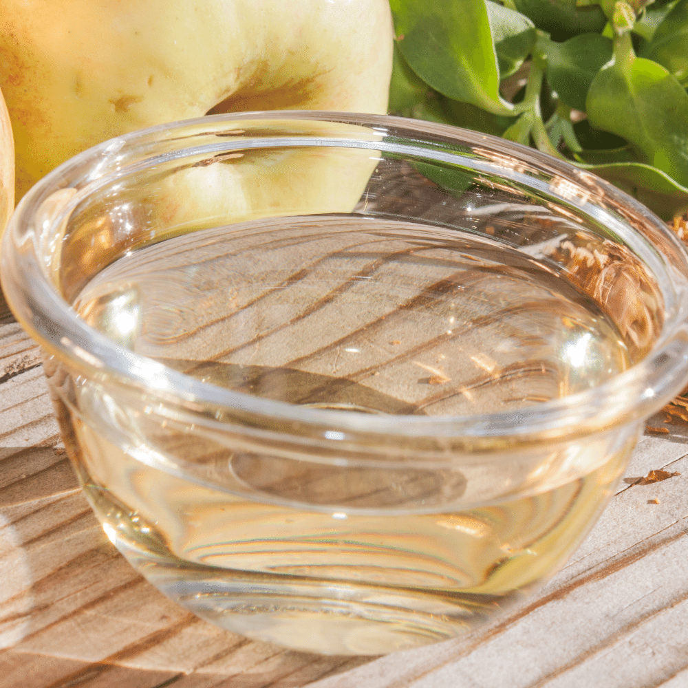 Champagne Vinegar