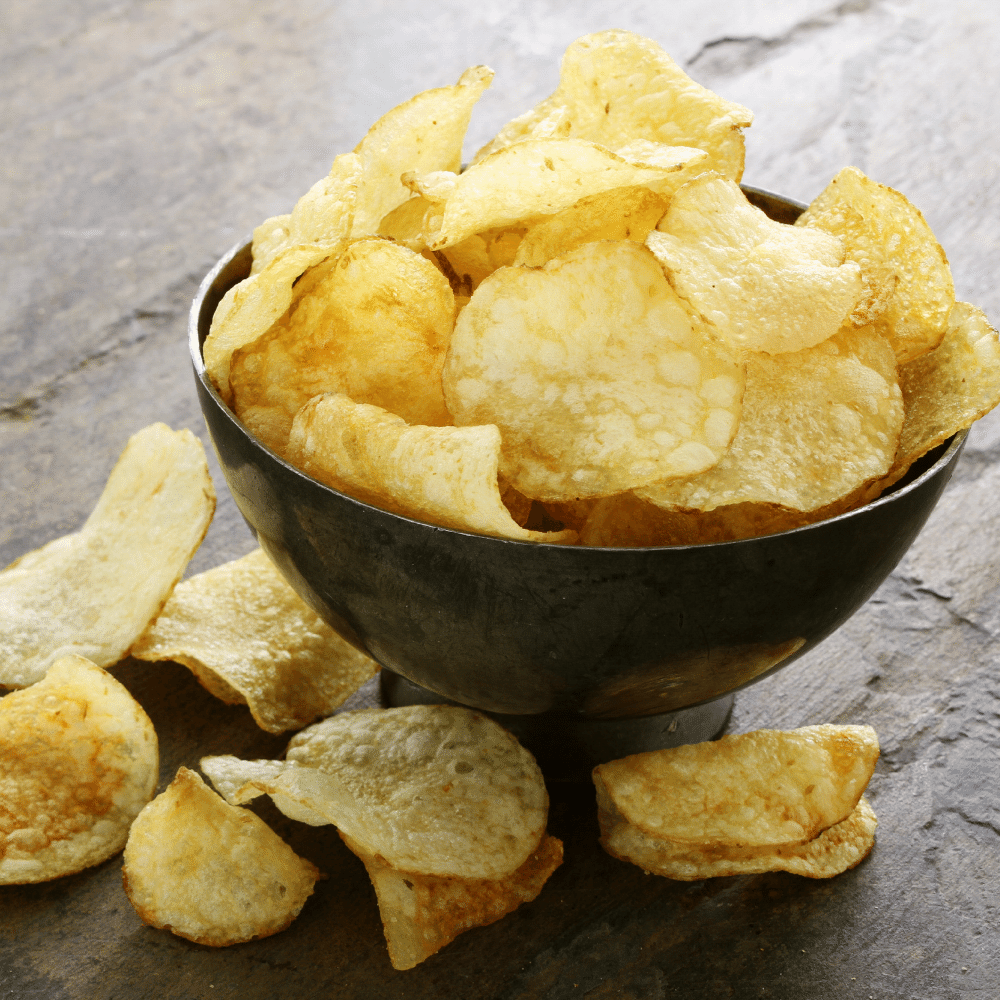 chips
