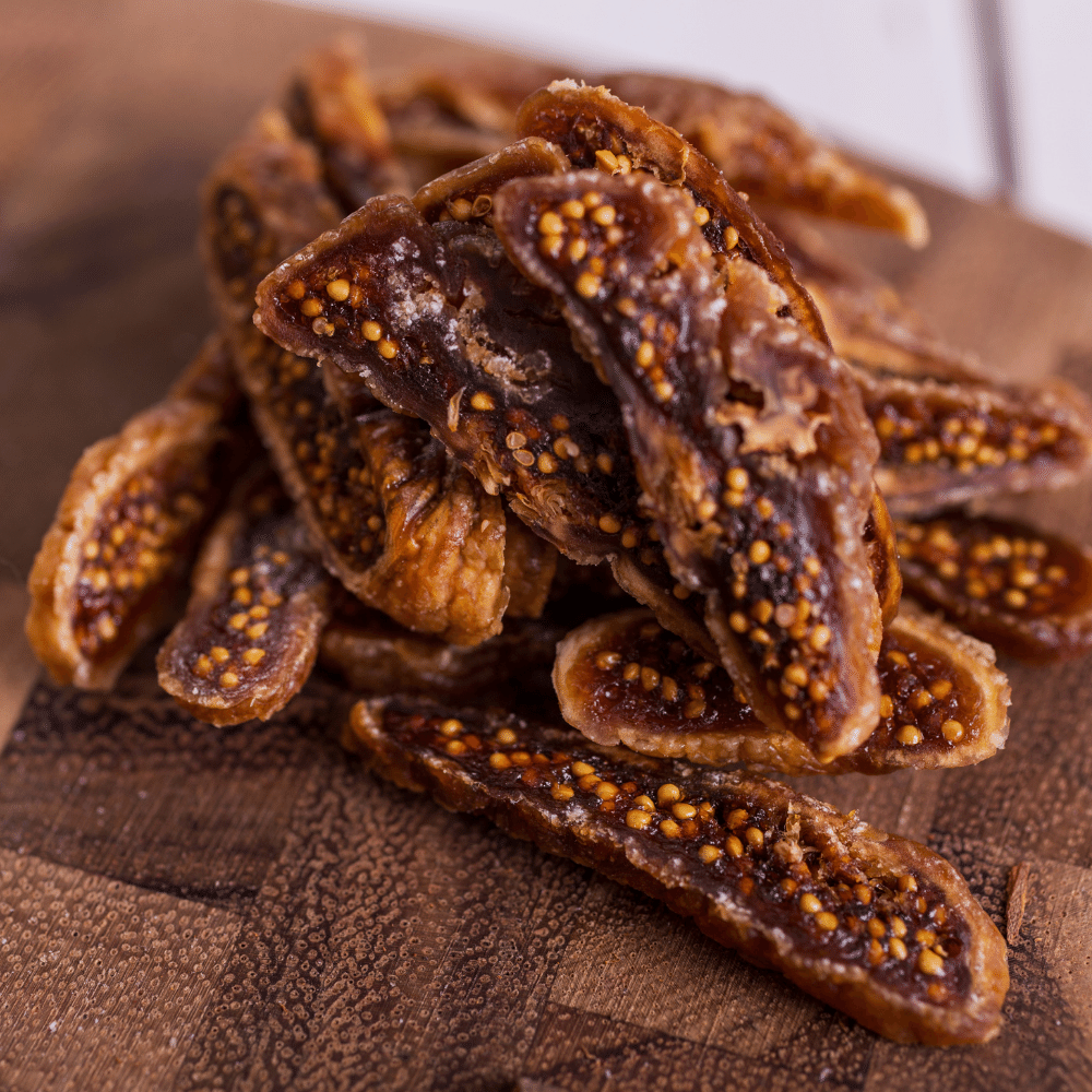 Figs