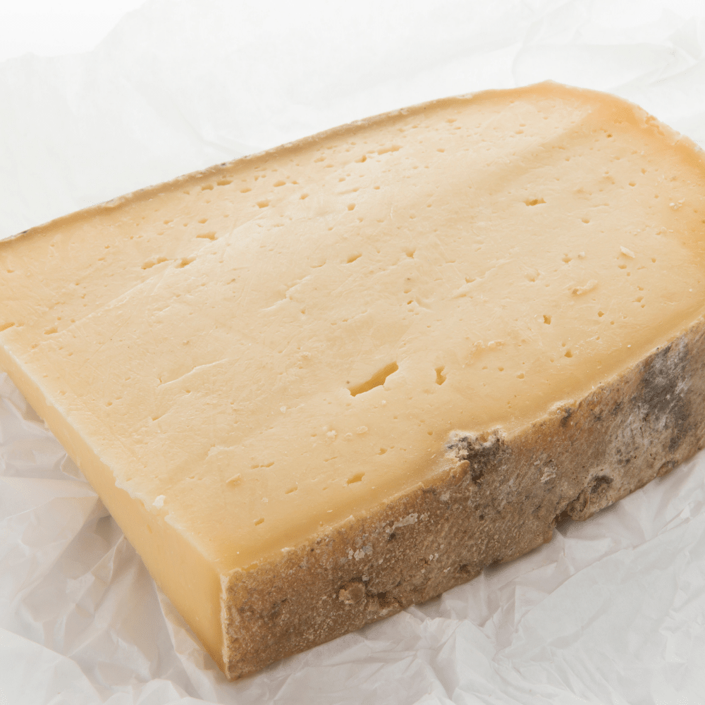 Comte