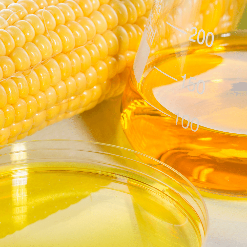 Corn Syrup