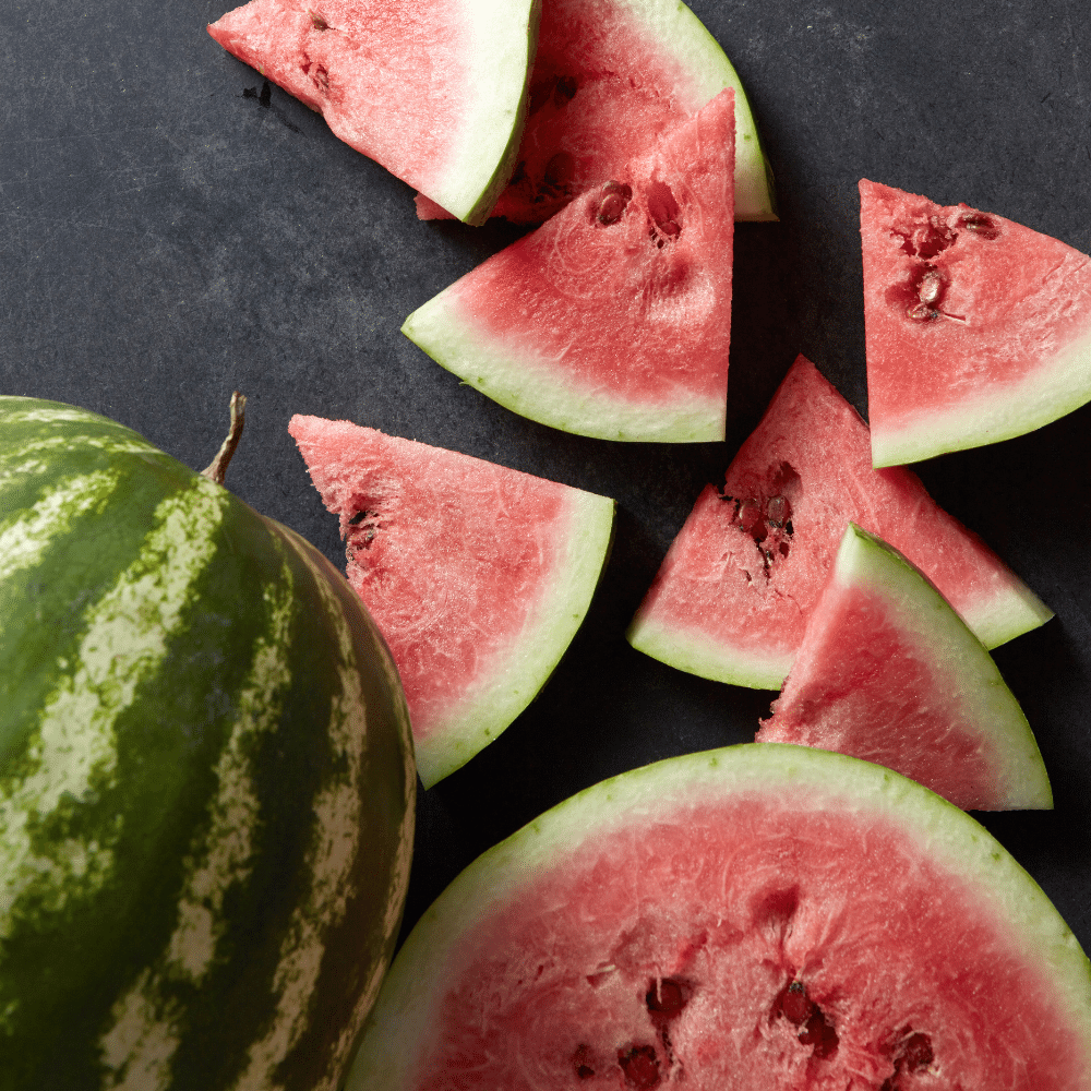 watermelon