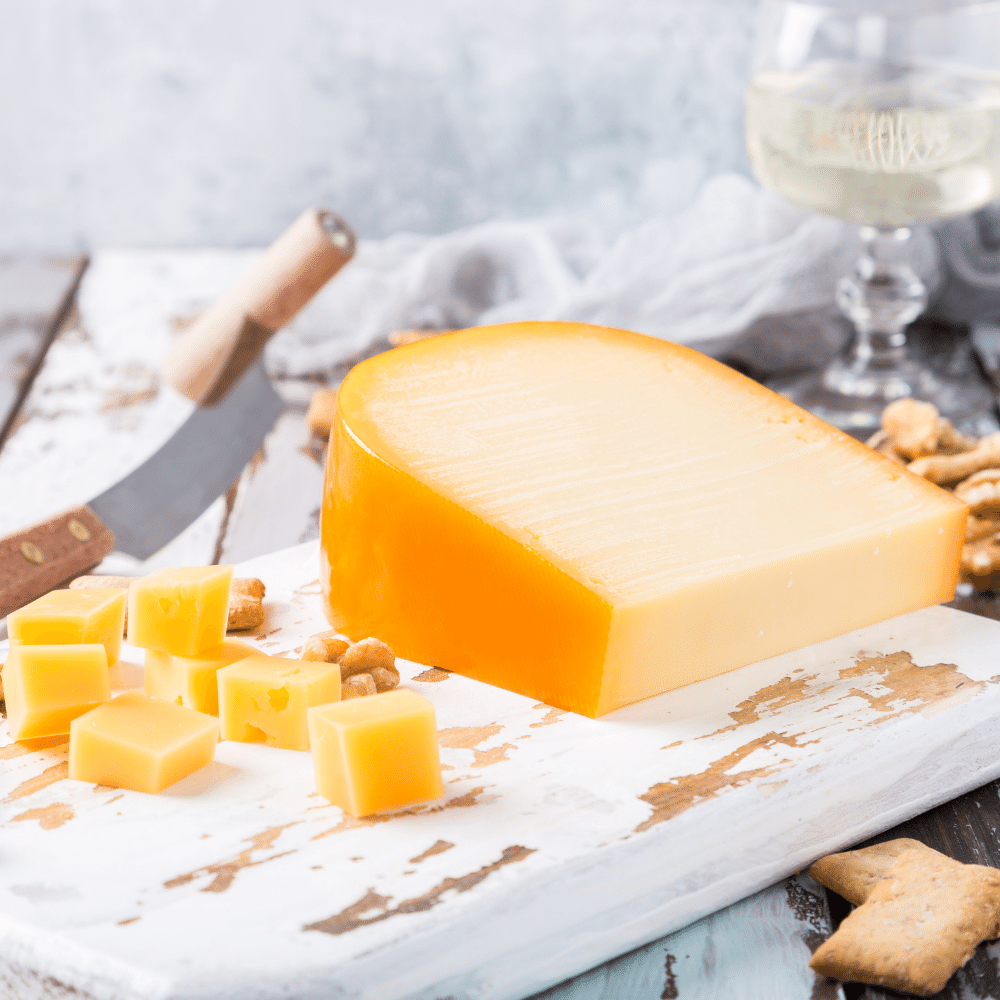 Gouda