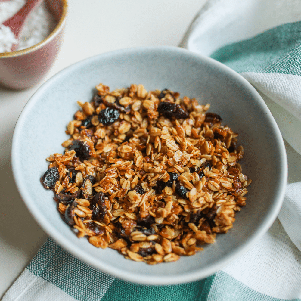 Granola