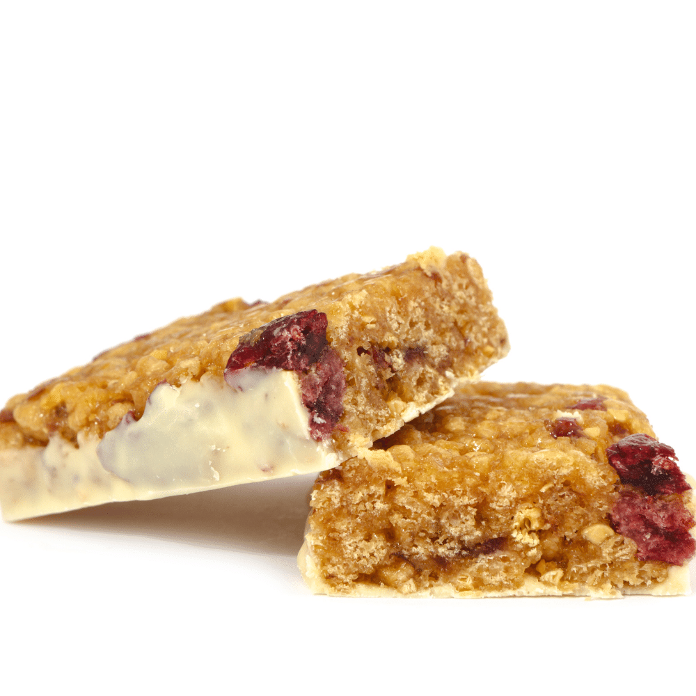 Grenade Carb Killa High Protein and Low Carb Bar