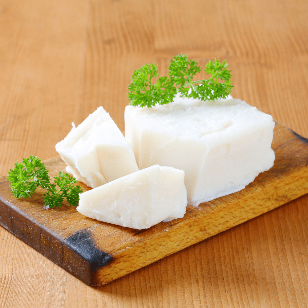 Lard