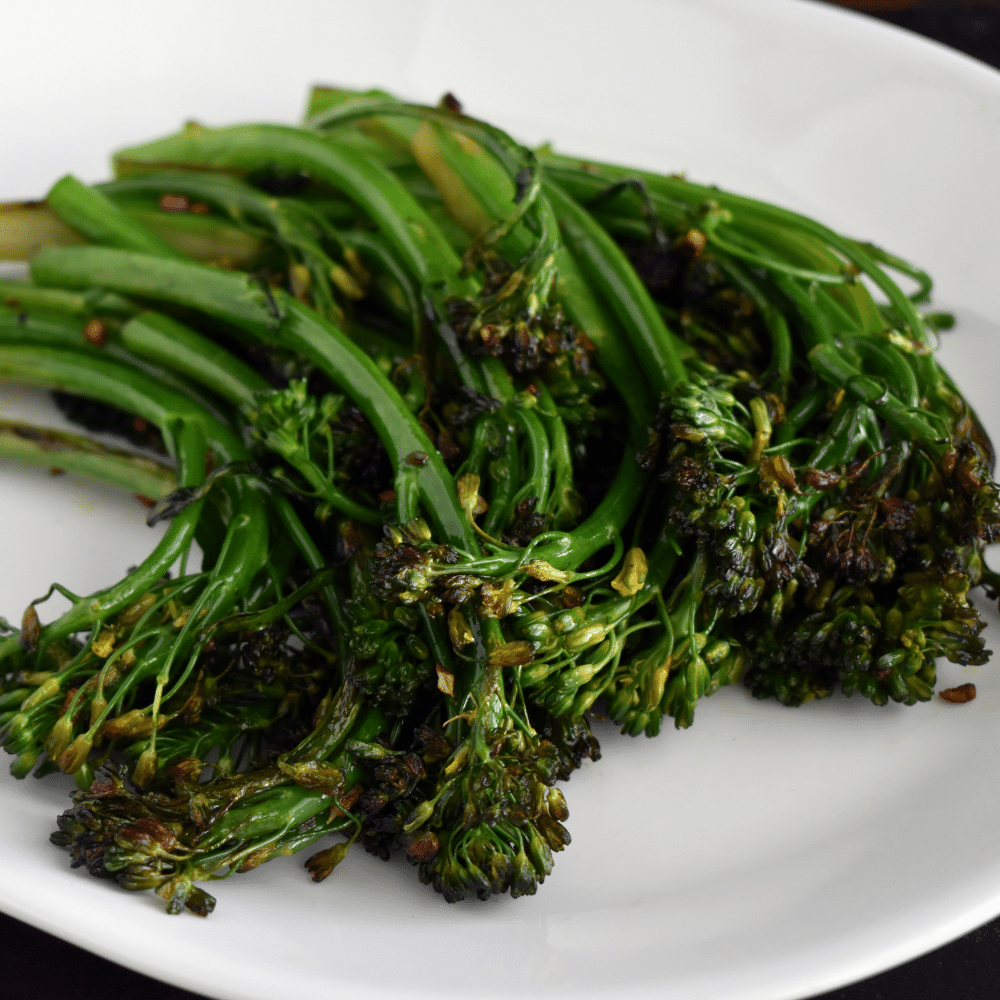 Broccolini