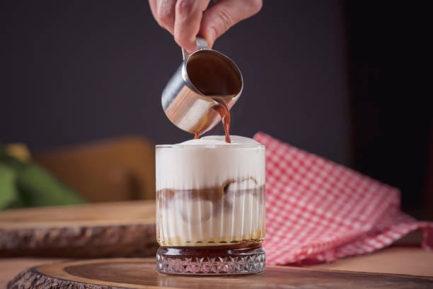 Malt Syrup
