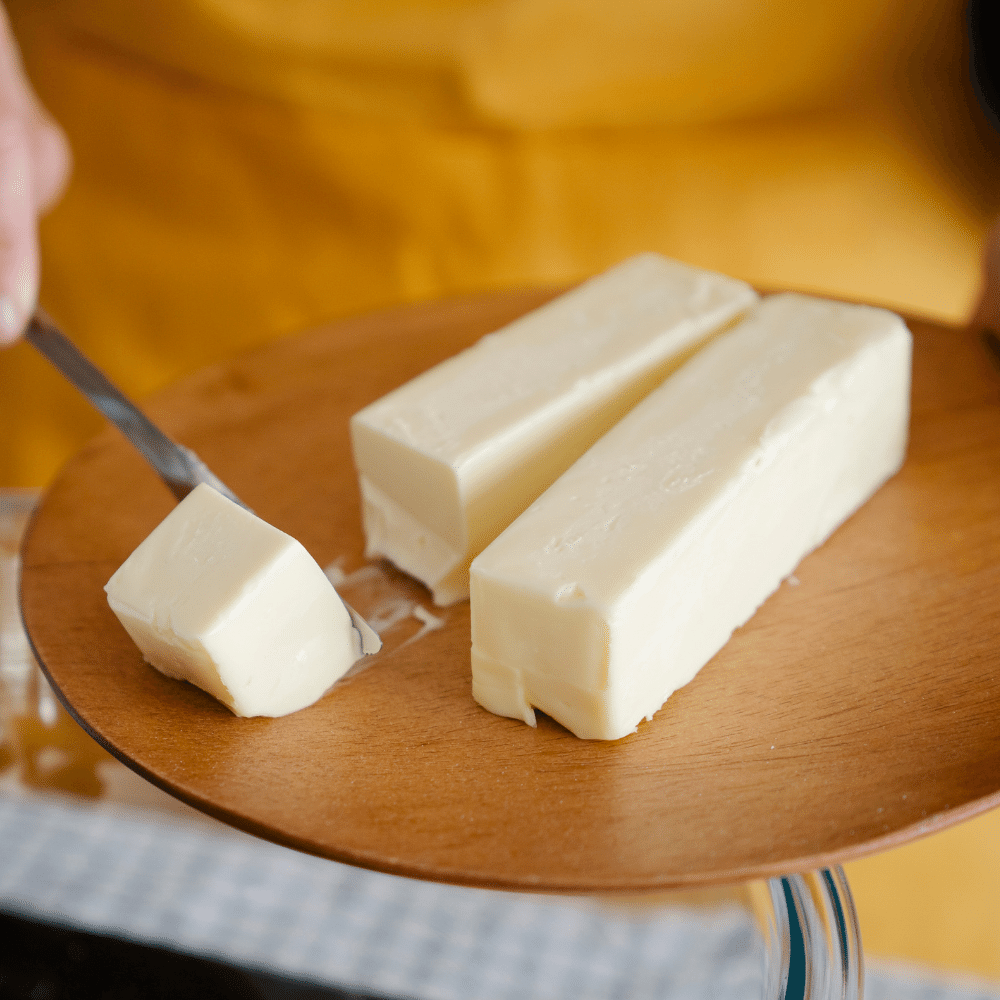 Margarine