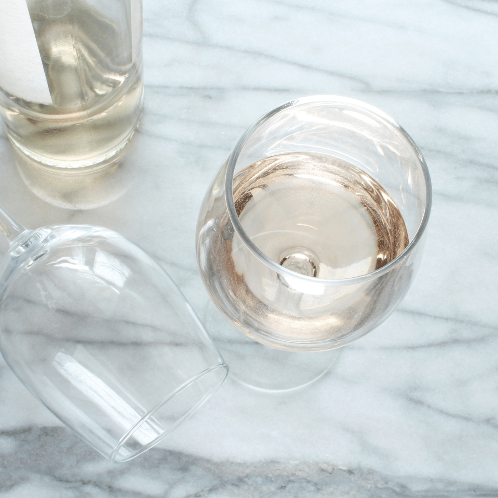 Moscato d'Ast