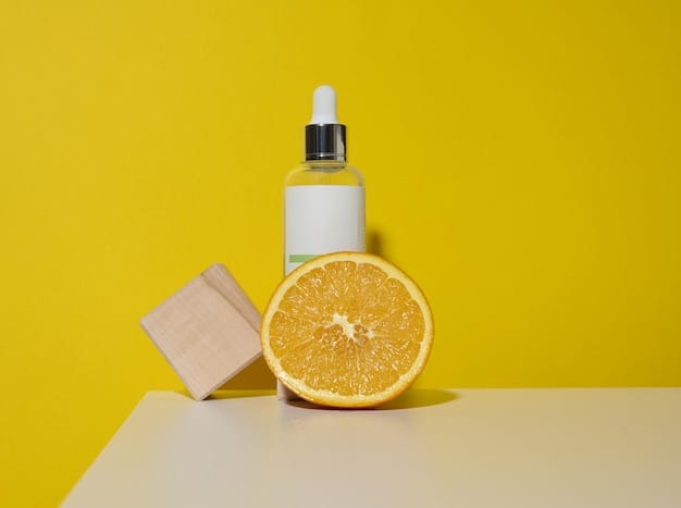 Orange extract