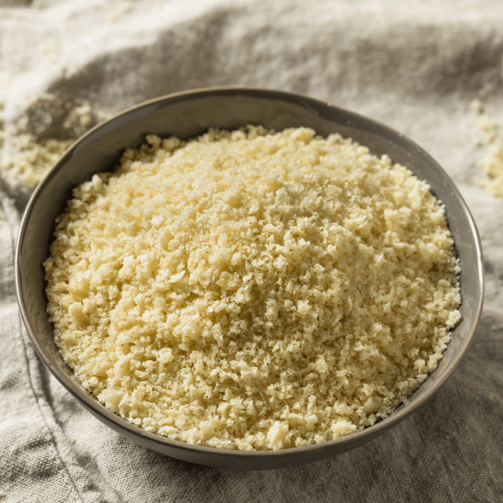 Panko