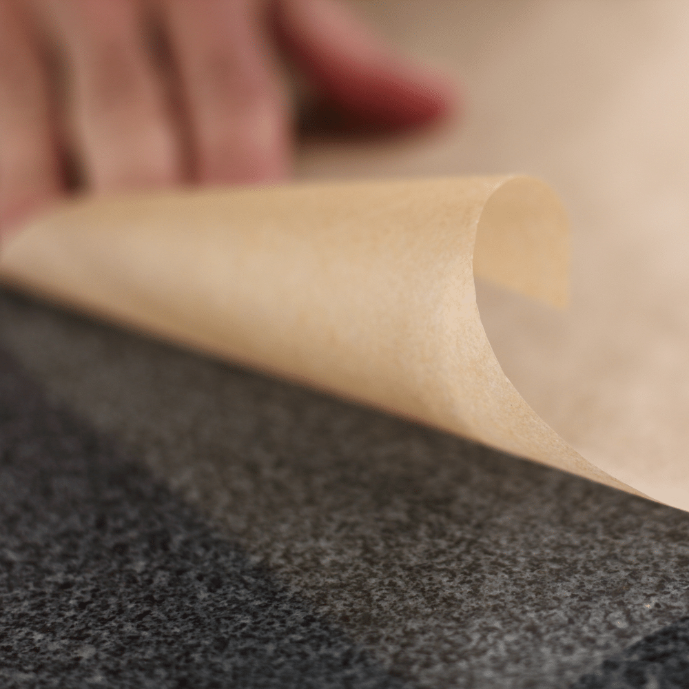 Parchment Paper