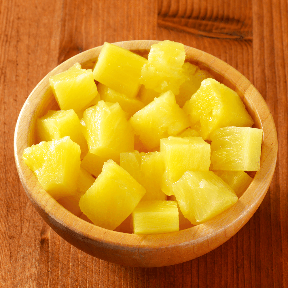Pineapple