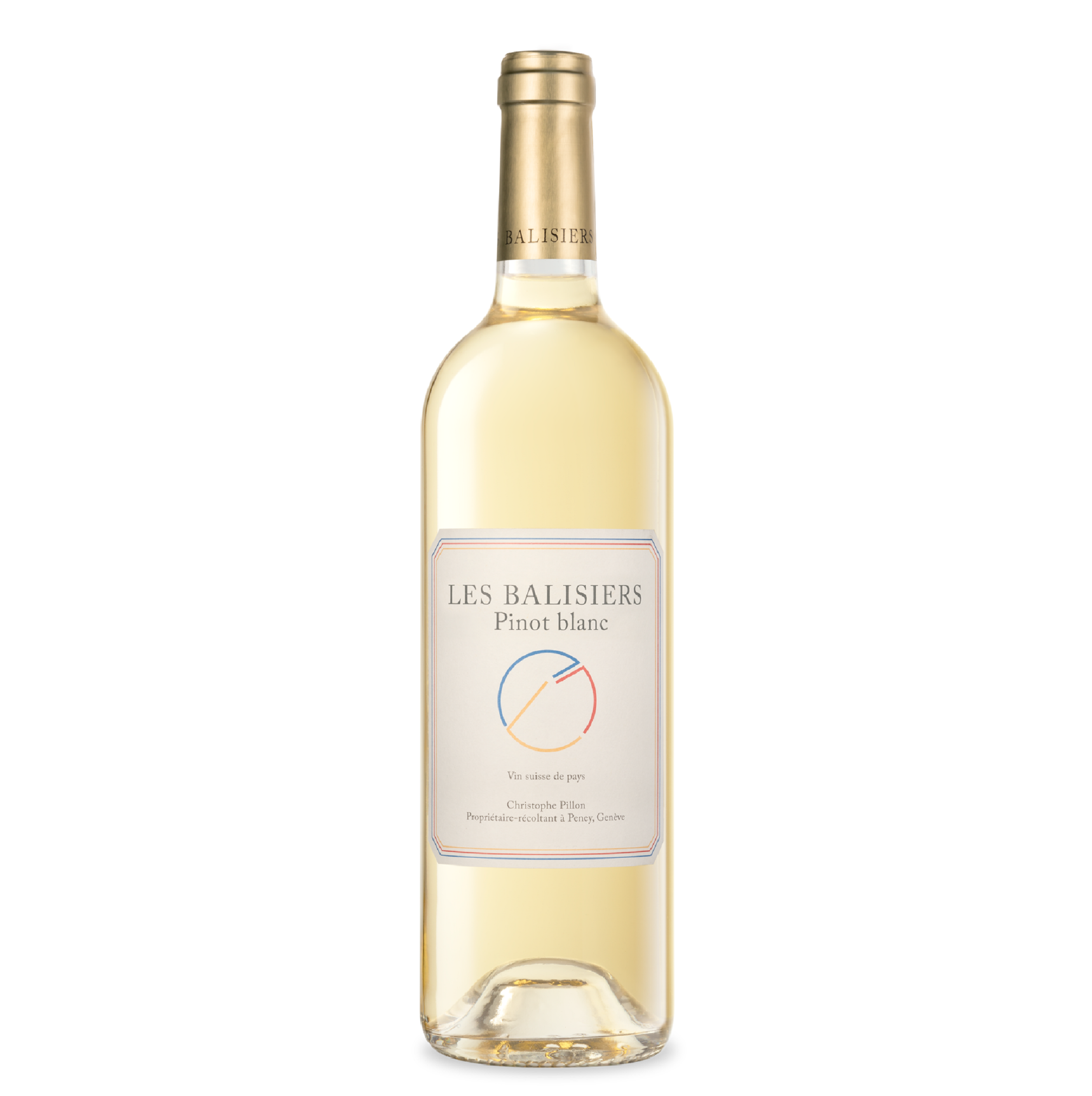 Pinot Blanc