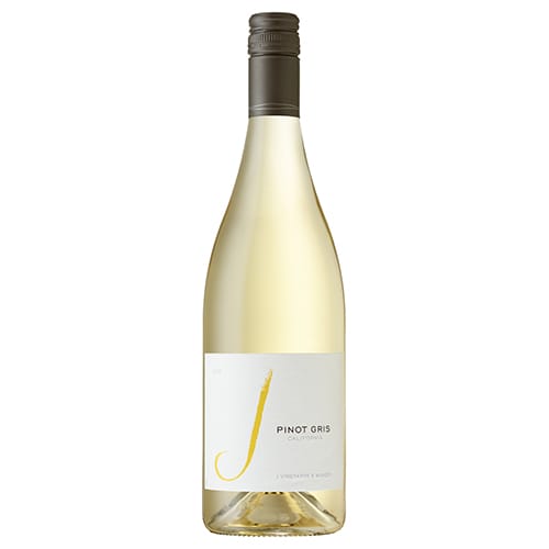 Pinot Gris