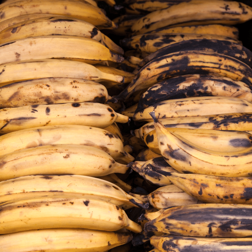 Plantains