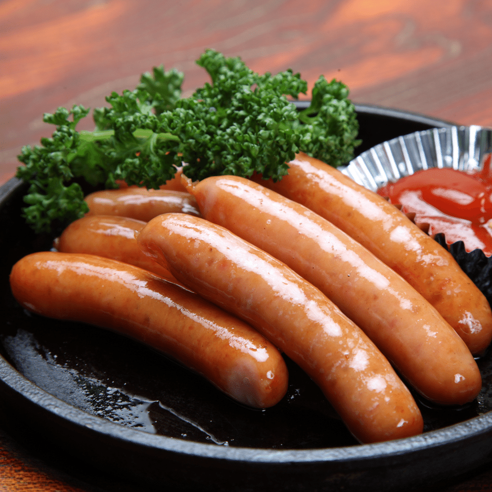 Pork