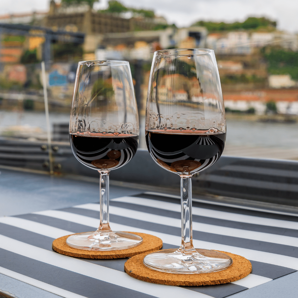 Port wine