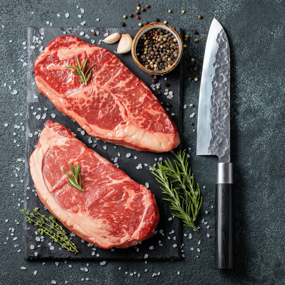 Prime Rib