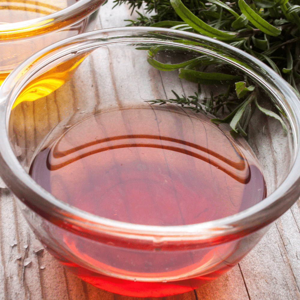 Red Wine Vinegar