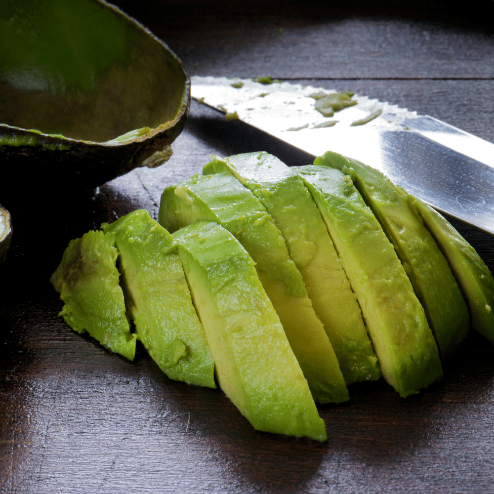 Avocado