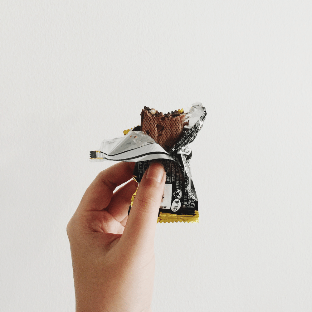 SlimFast Keto Fat Bomb Meal Replacement Whey Protein Bar