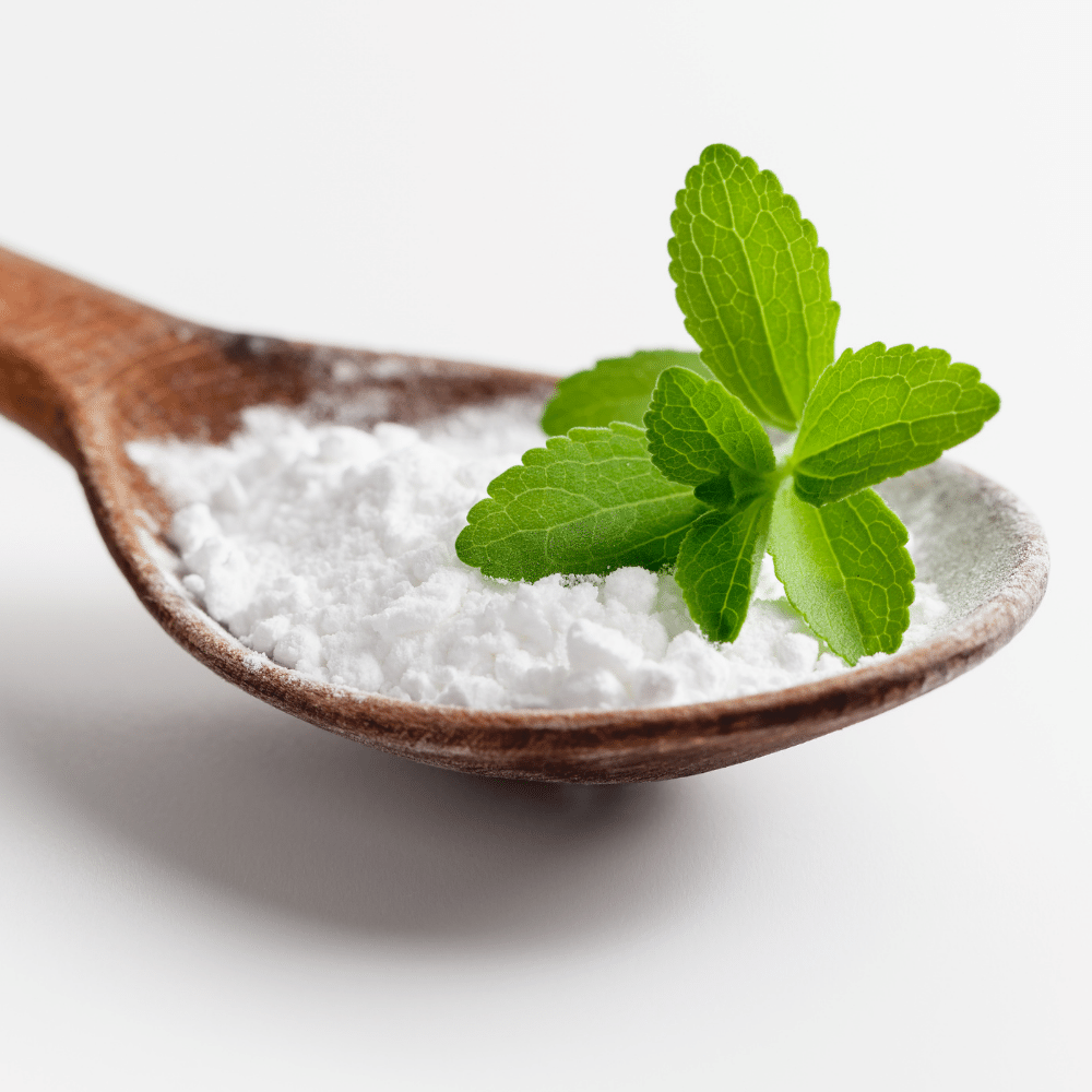 Stevia