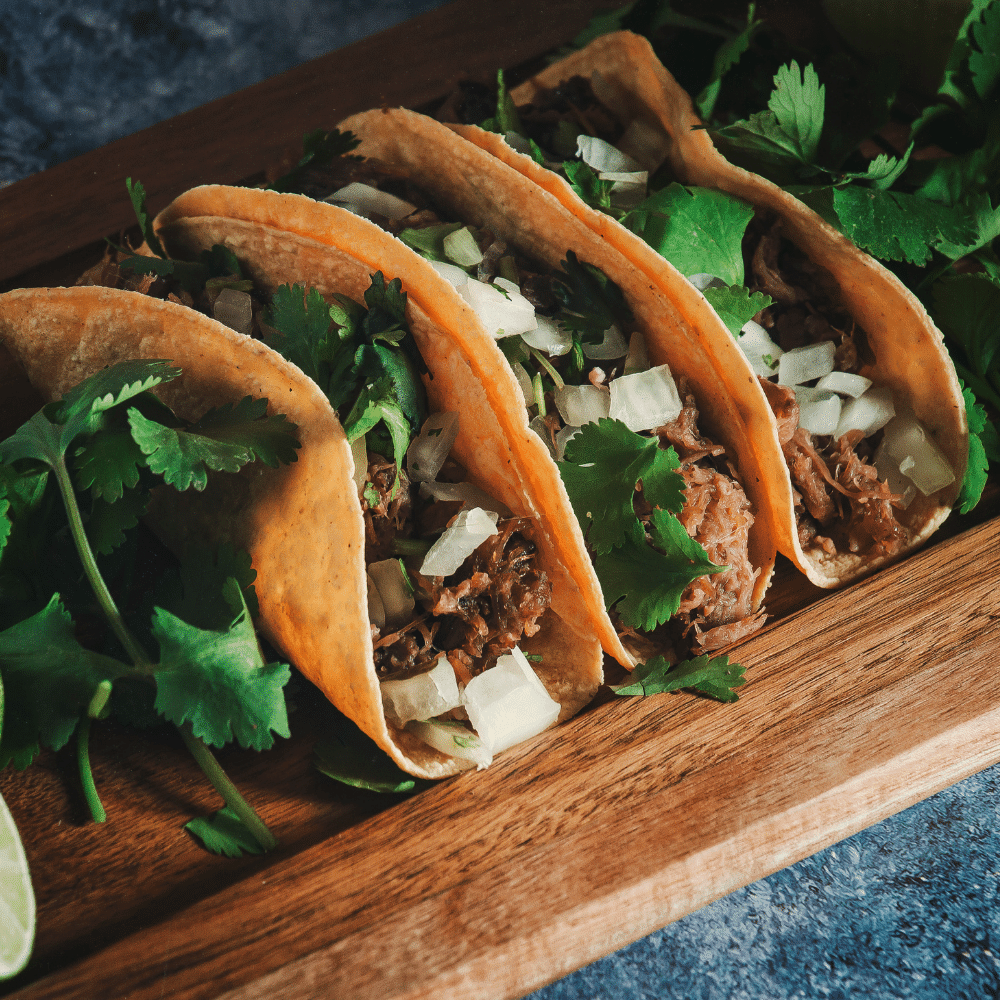 tacos