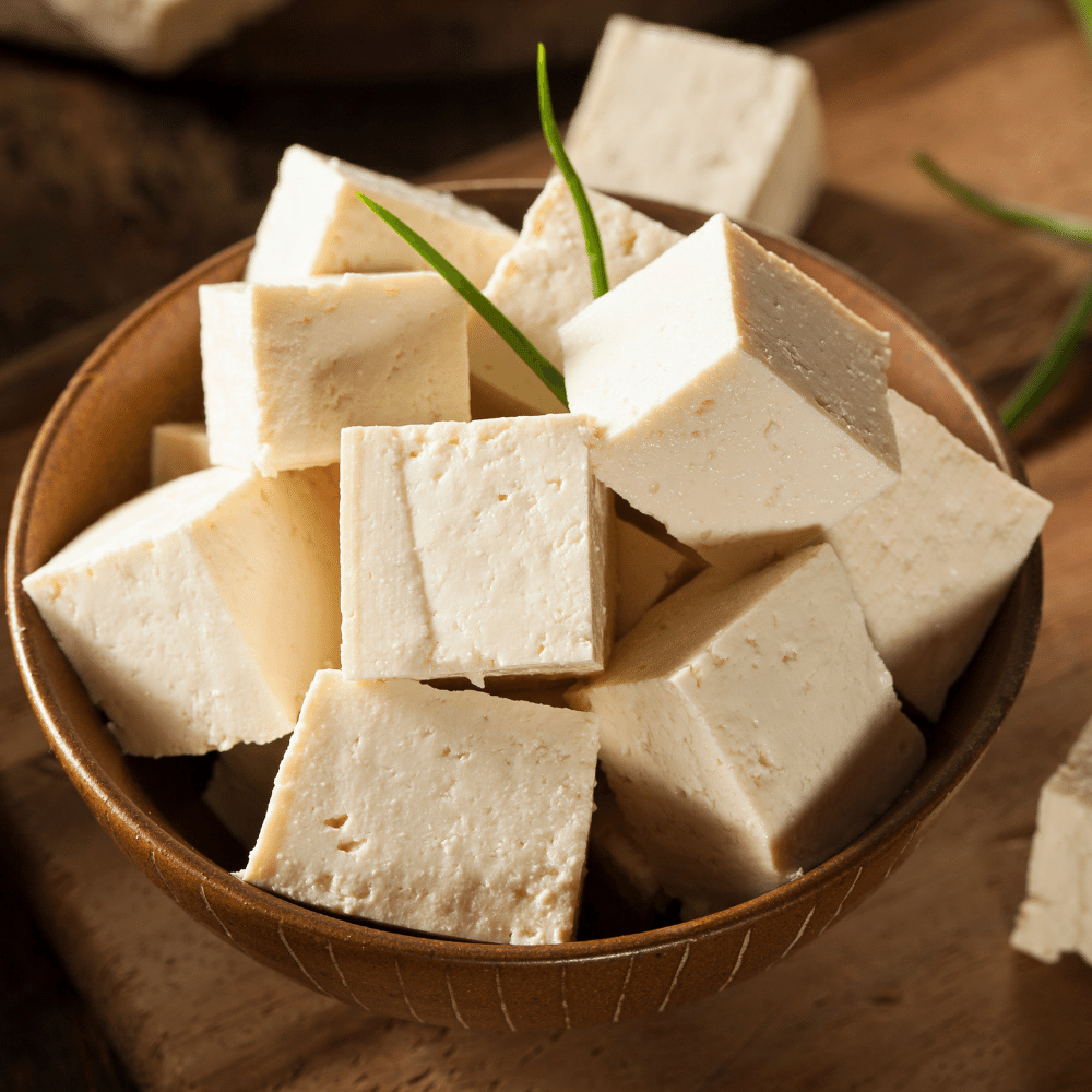 Tofu