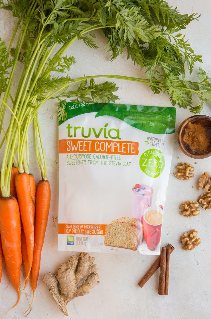 Truvia