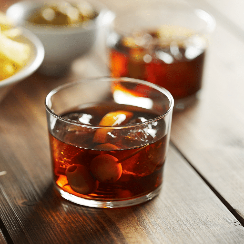 Vermouth
