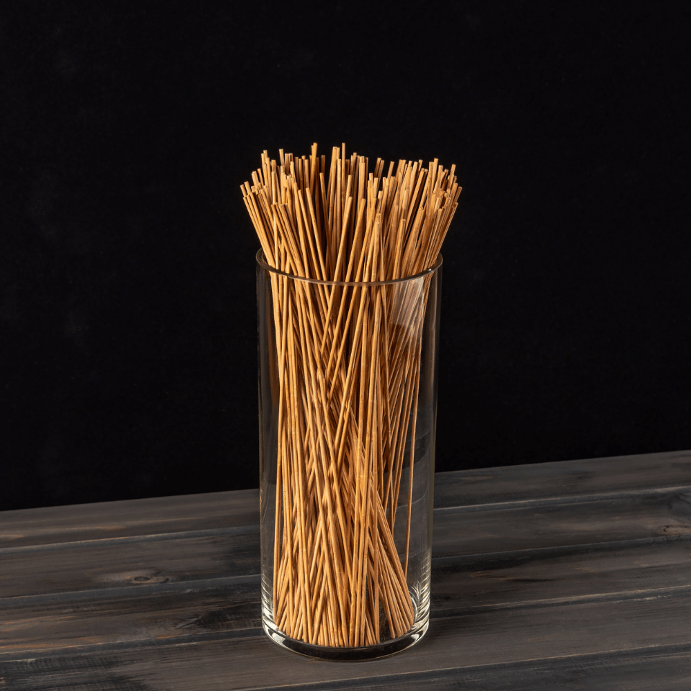 Bamboo Skewers