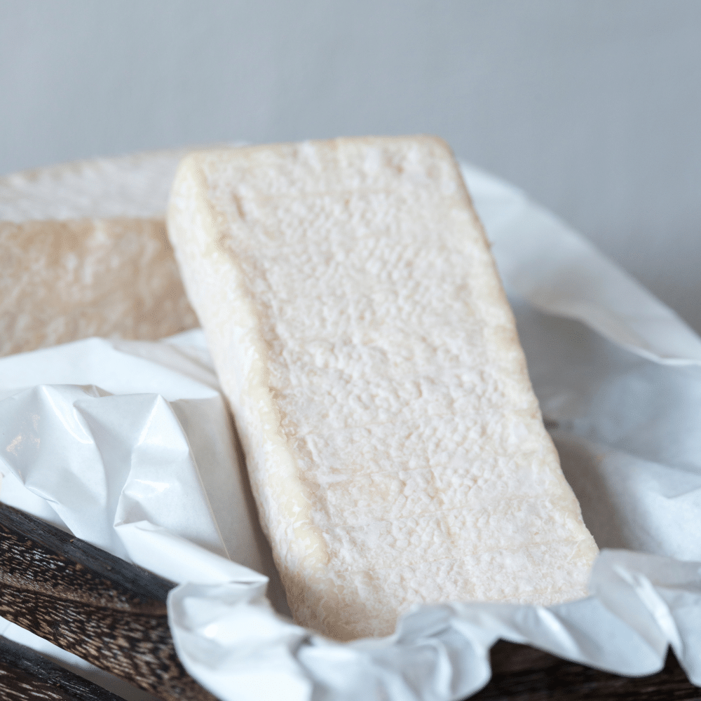 Brick Cheese