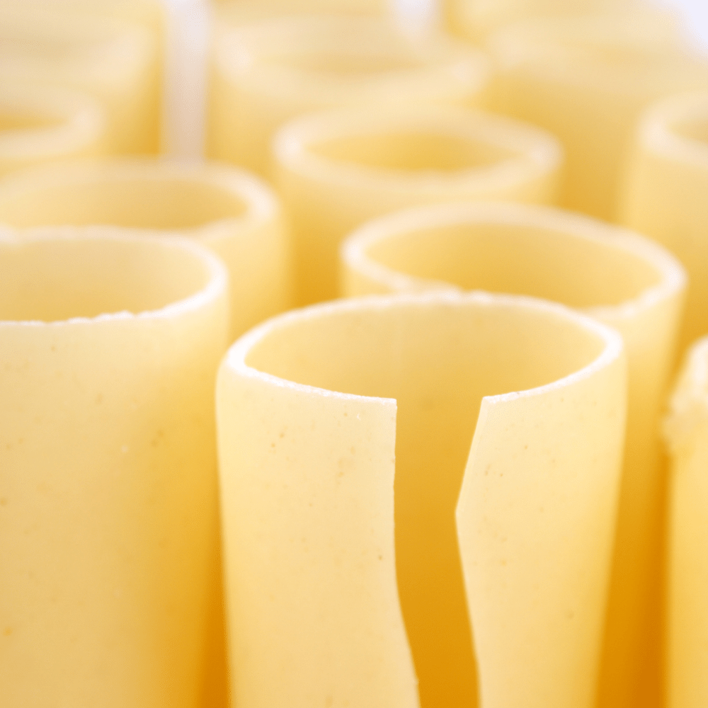 Cannelloni