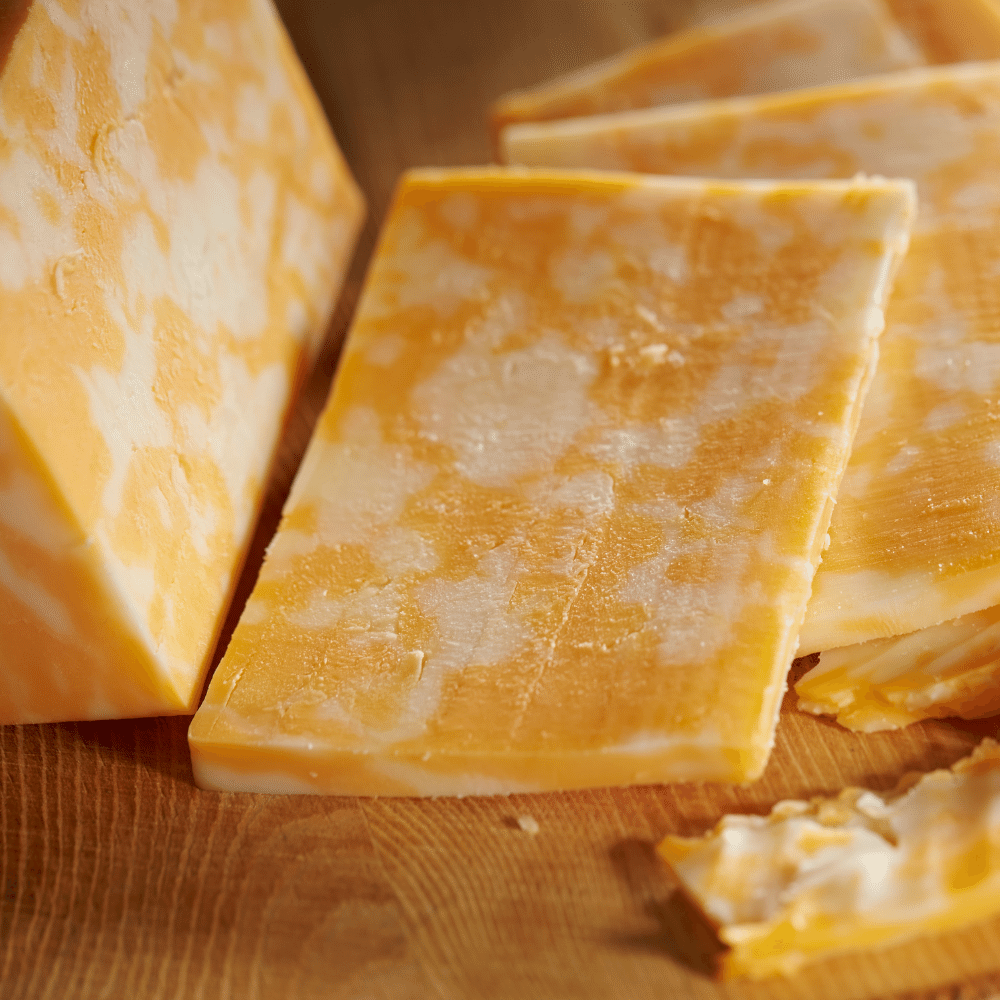 Colby Jack