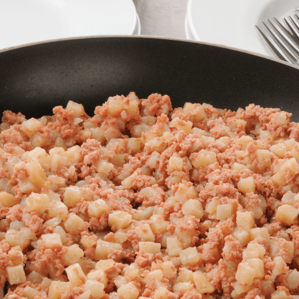 Corned Beef