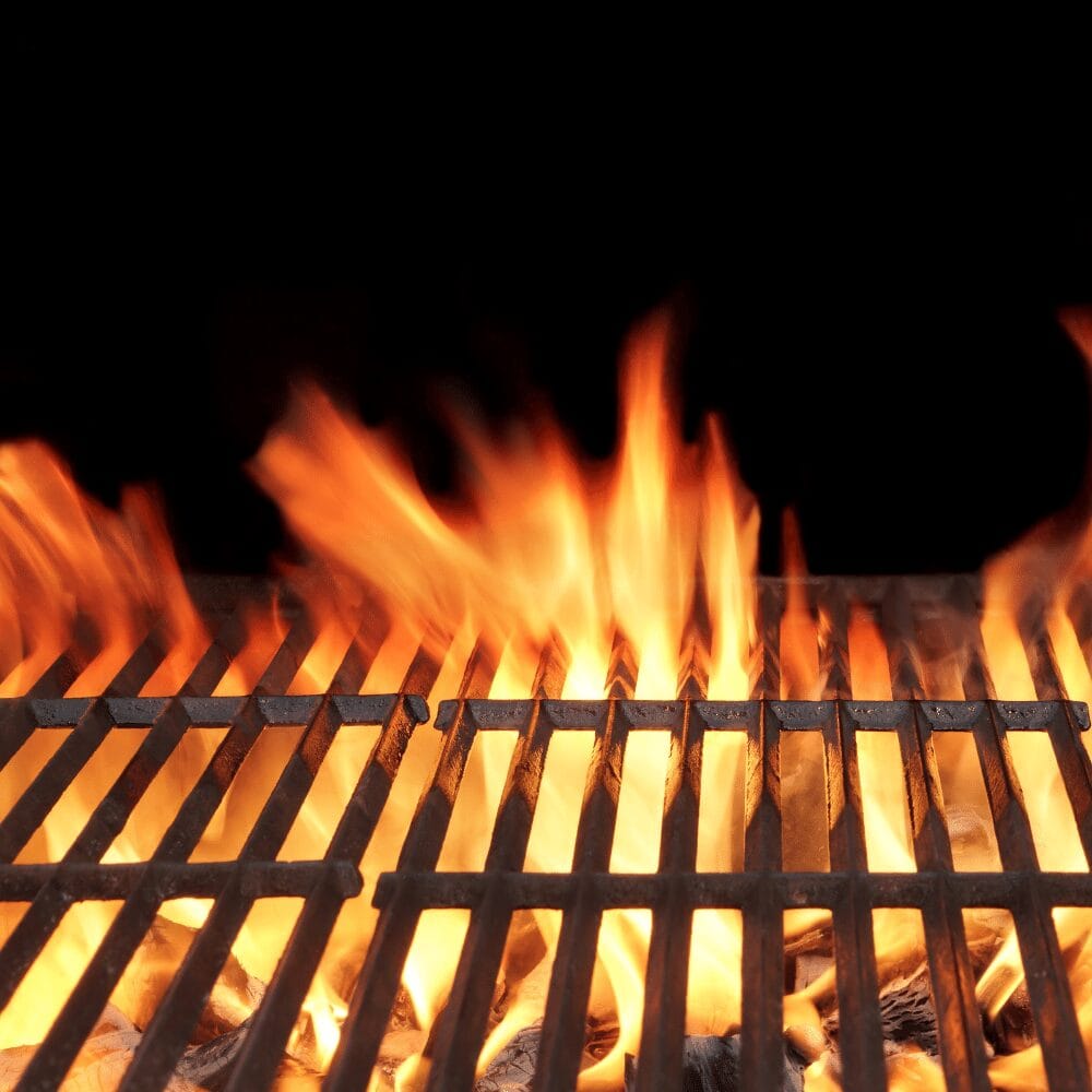 Grill