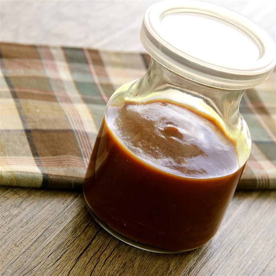 Heinz 57 Sauce
