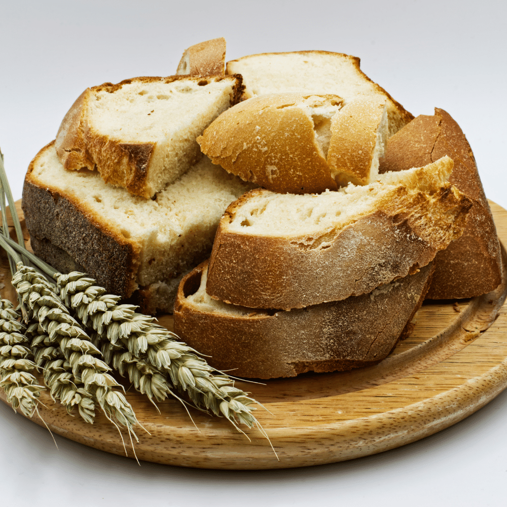 Pane Pugliese
