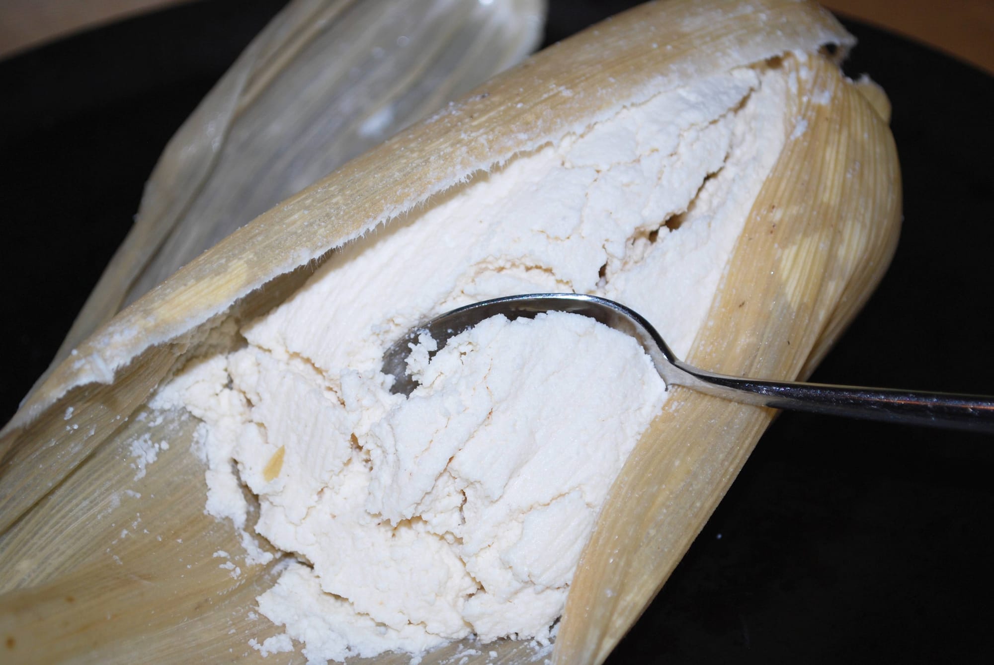 Requesón cheese
