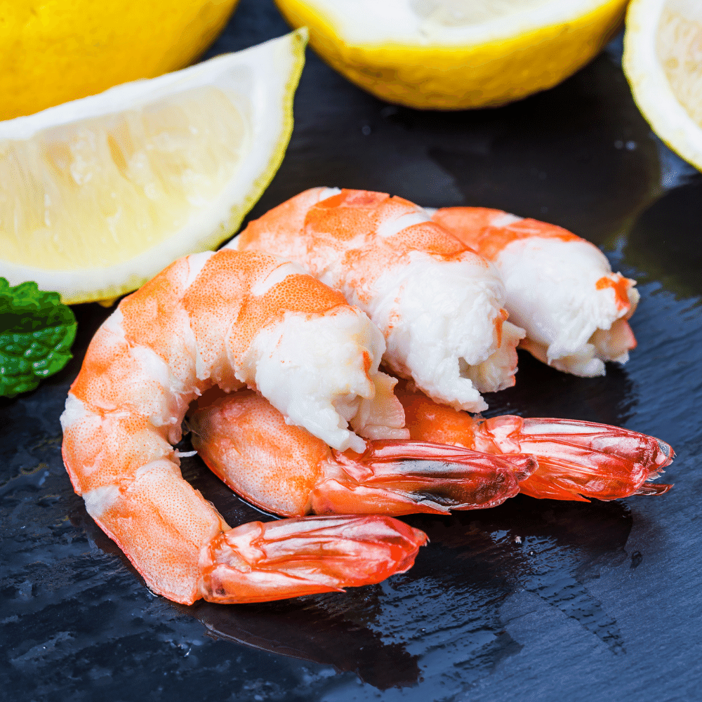 Shrimp