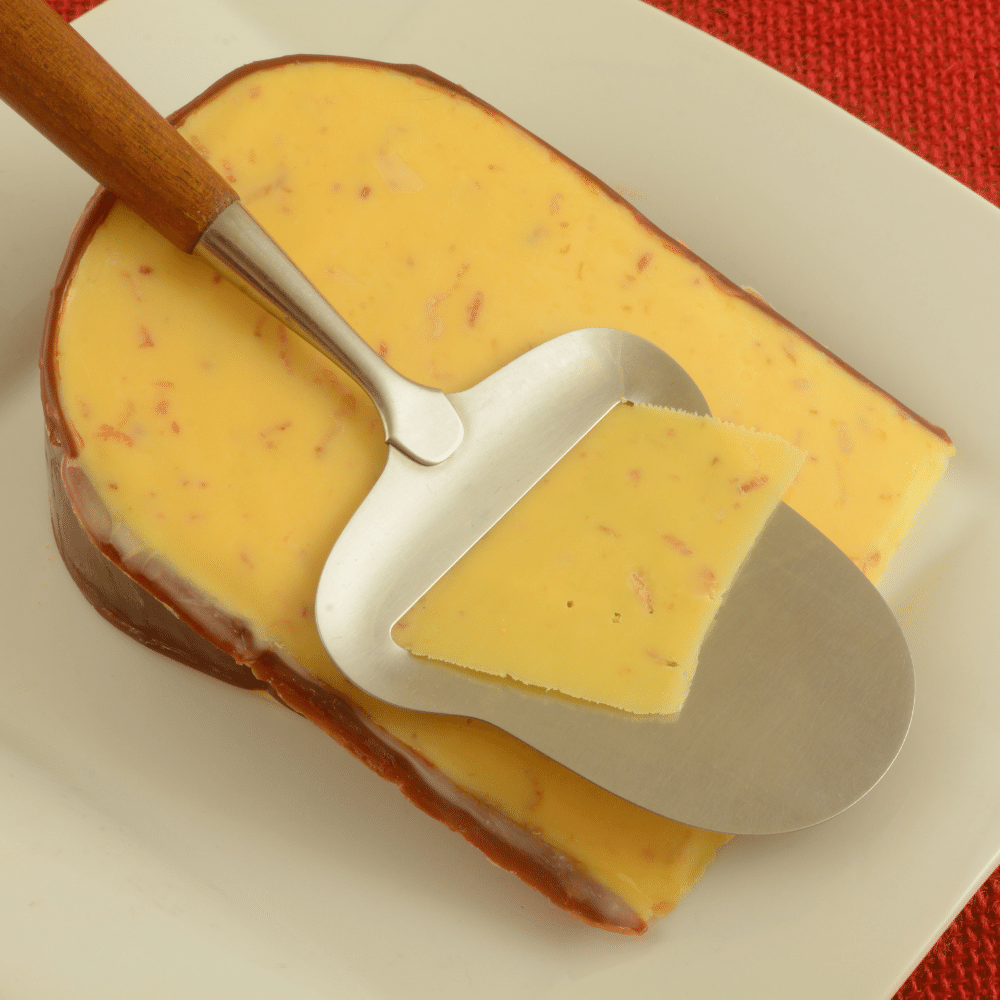 Smoked Gouda