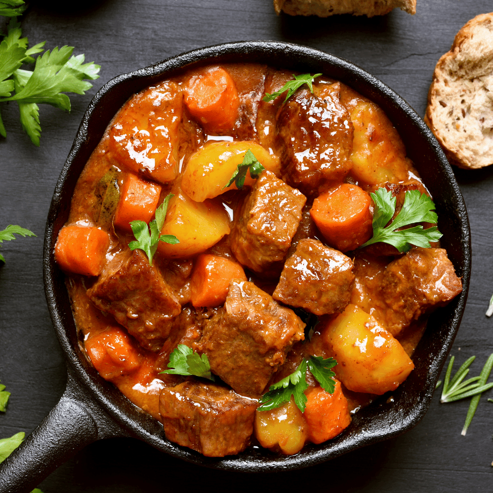 Stew