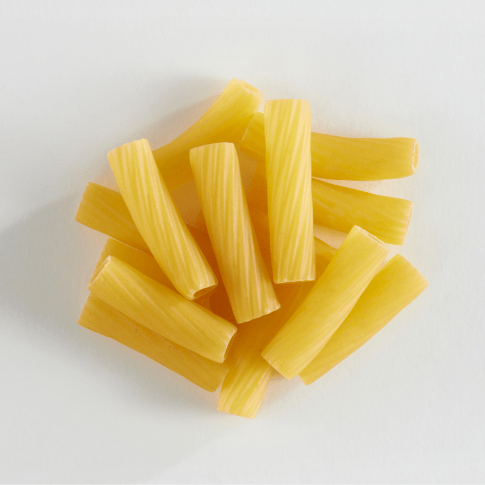 Tortiglioni