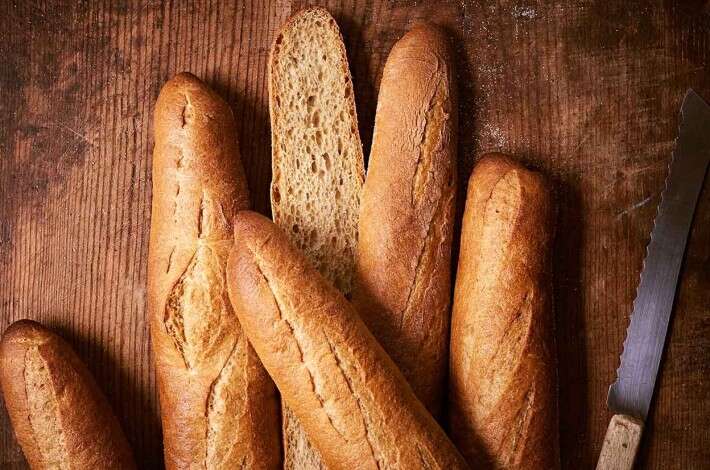 Baguette