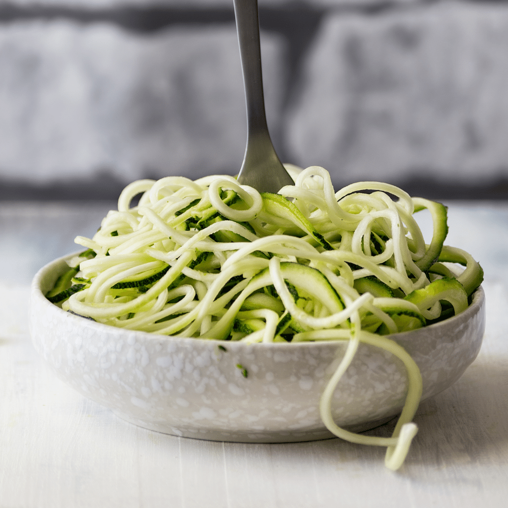 zoodles