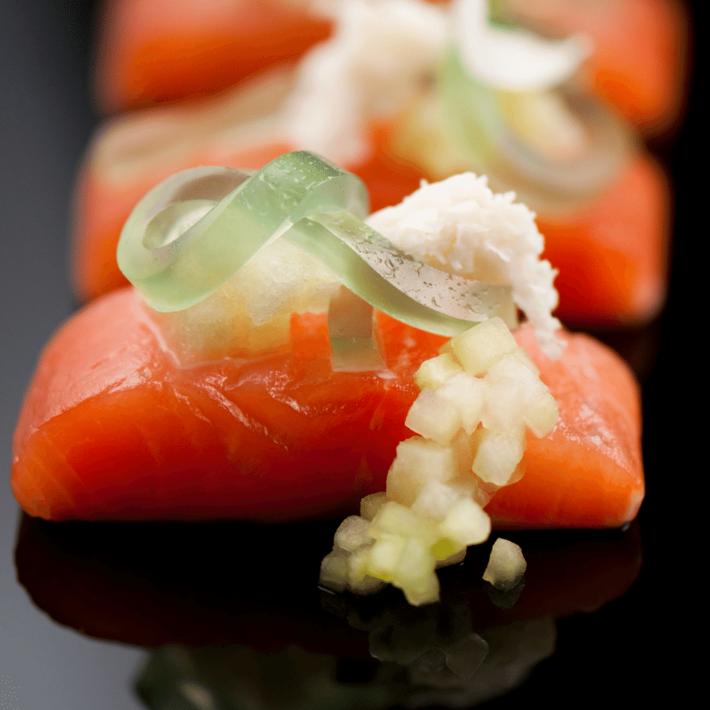 Arctic Char
